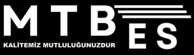 MTBES