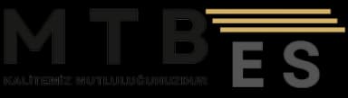 MTBES — MTB Endüstri Sistemleri