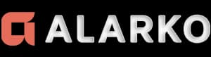 Alarko