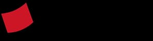 Arçelik