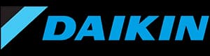 Daikin