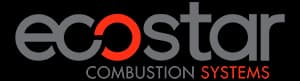 Ecostar