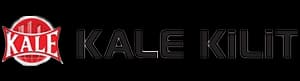 Kale Kilit